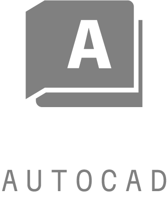 AutoCAD