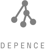 Depence