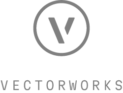 Vectorworks